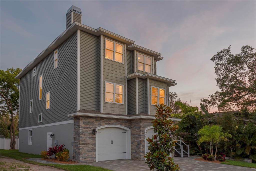 498 Magnolia Avenue - Photo 1