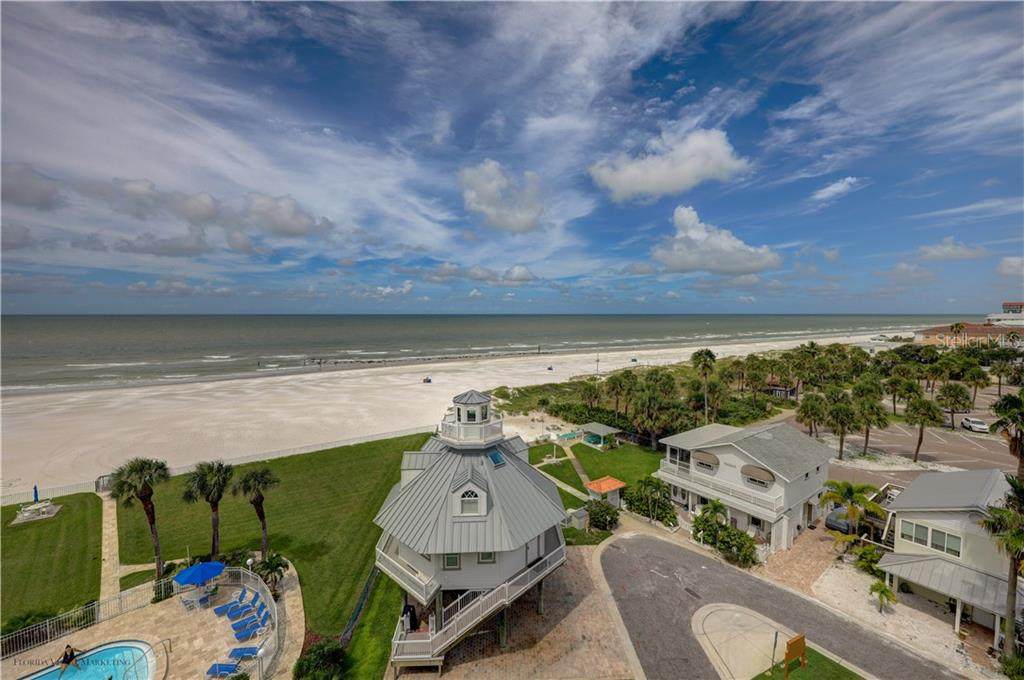 17980 Gulf Boulevard - Photo 1