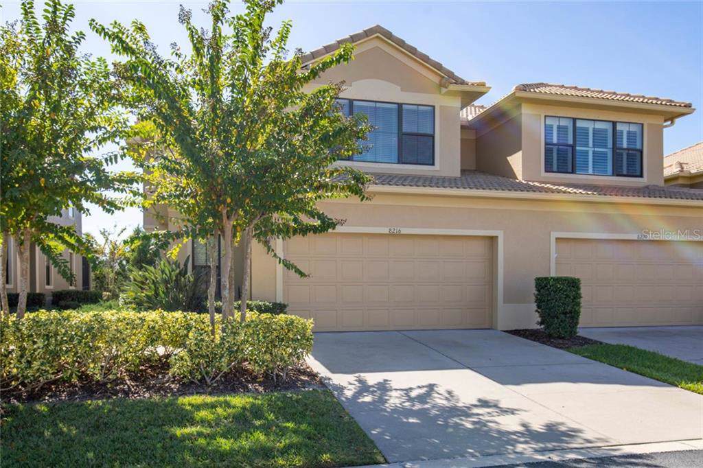 8216 Lapin Court - Photo 1