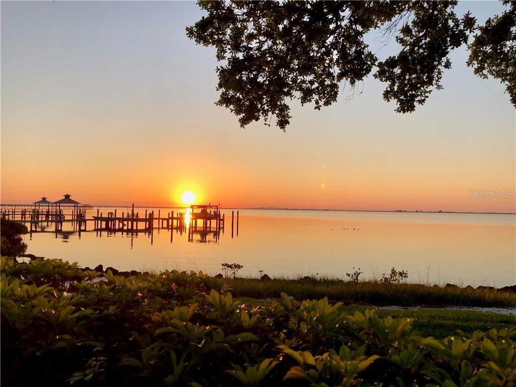 411 Bayshore Boulevard - Photo 1