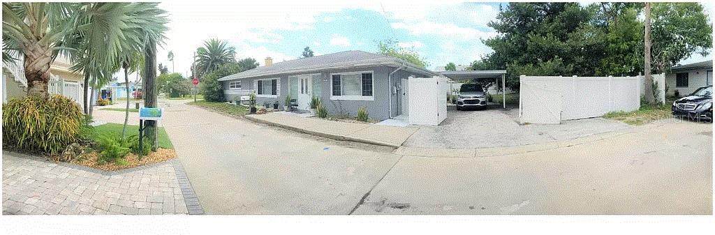 12607 Lagoon Lane - Photo 1