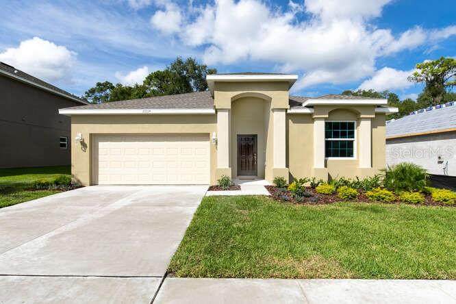 13339 Meadow Golf Avenue - Photo 1
