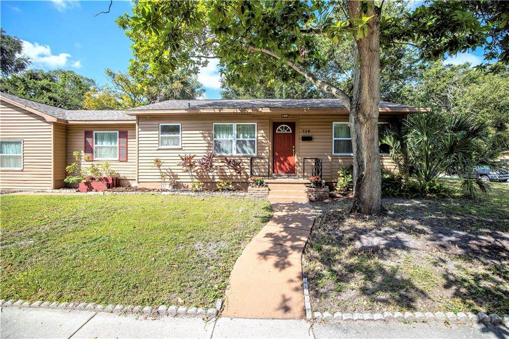 730 35TH Street - Photo 1
