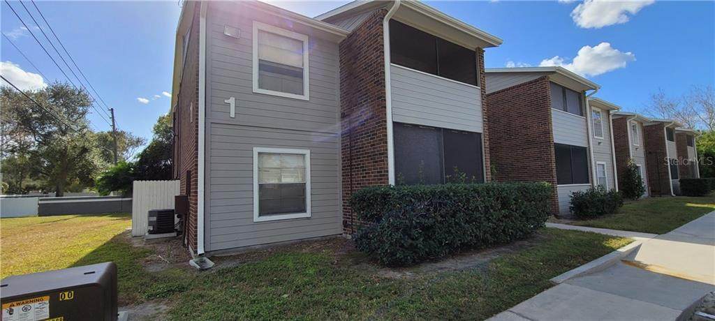 1400 Gandy Boulevard - Photo 1