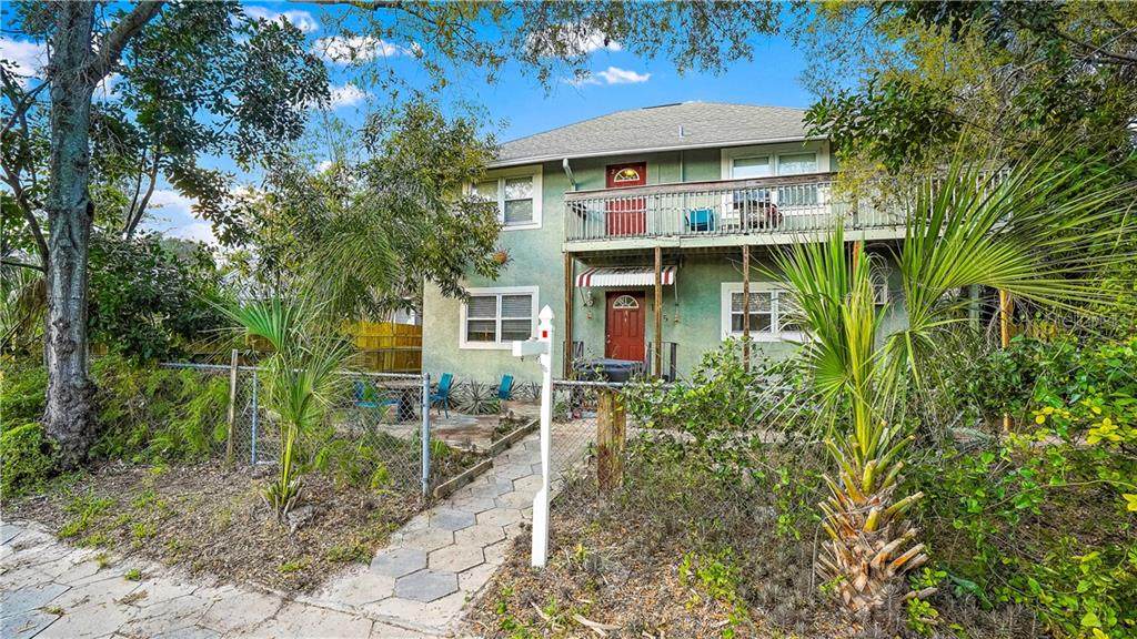 145 17TH Avenue - Photo 1
