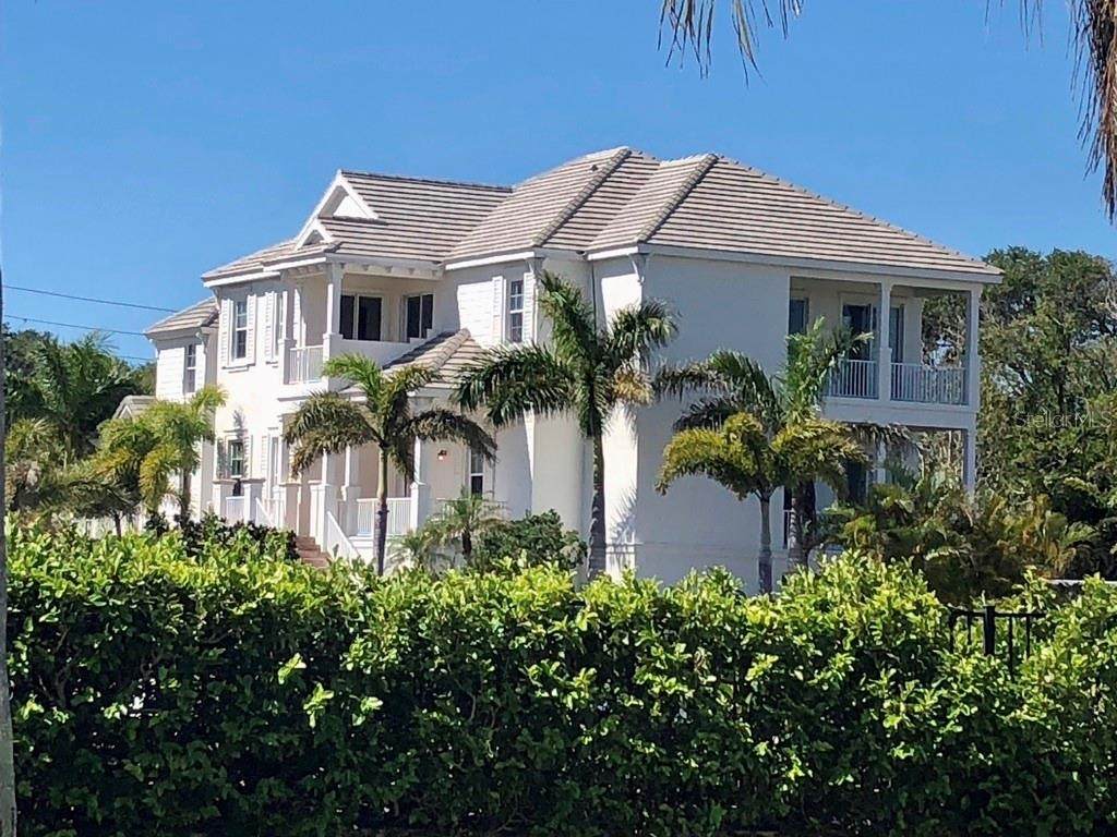 6925 Bochi Circle - Photo 1