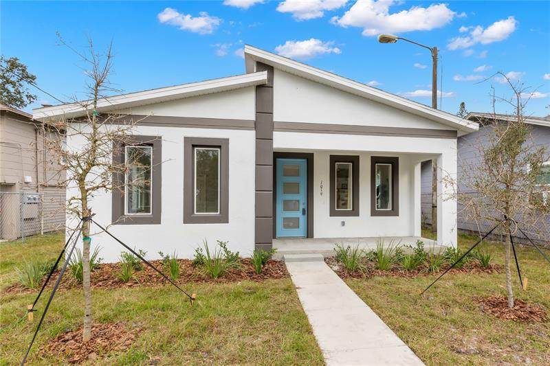 1019 13TH Avenue - Photo 1