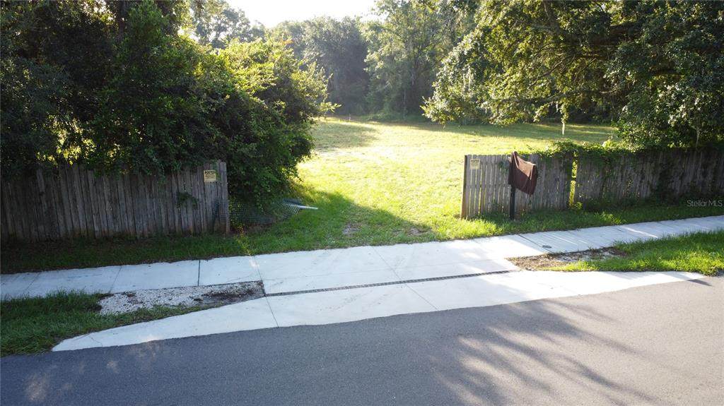 0 Cain Road - Photo 1