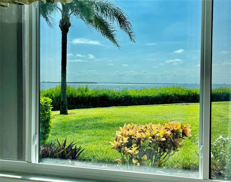 6268 Palma Del Mar Boulevard - Photo 1