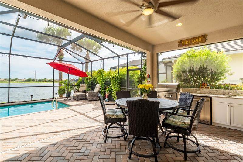 5113 Tidewater Preserve Boulevard - Photo 1