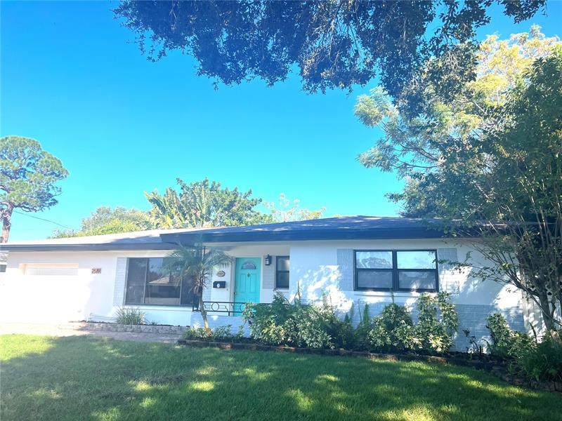 2519 69TH Avenue - Photo 1