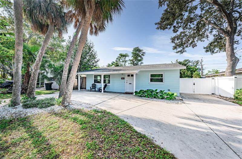 3760 Arkansas Avenue - Photo 1
