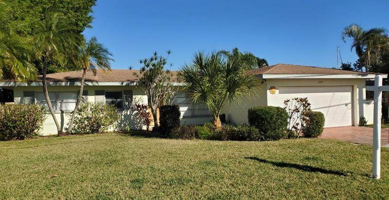 11905 5TH Street - Photo 1