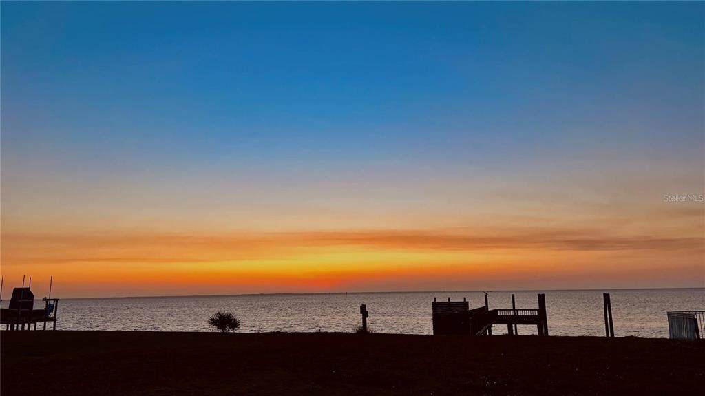 5141 Westshore Drive - Photo 1