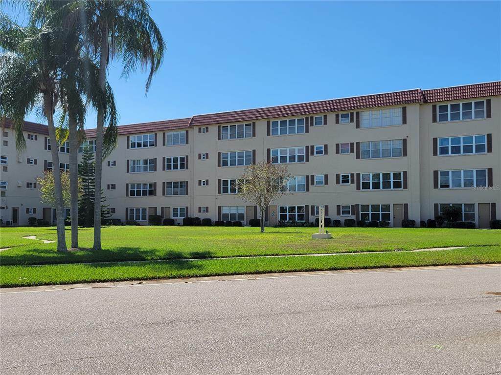 9950 62ND Terrace - Photo 1