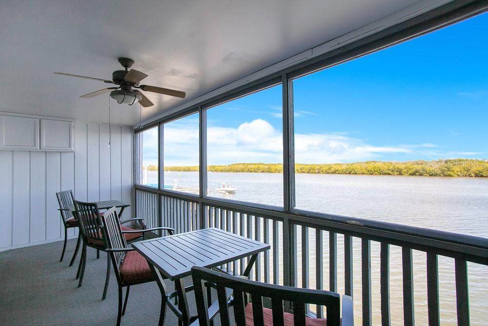 821 Bahia Del Sol Drive - Photo 1