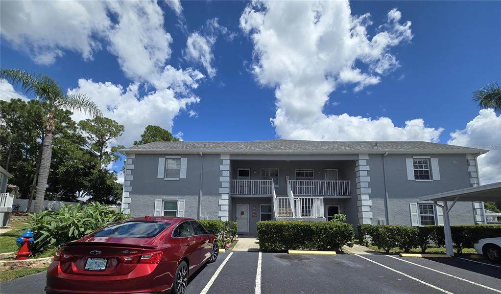 12125 Spartan Way - Photo 1