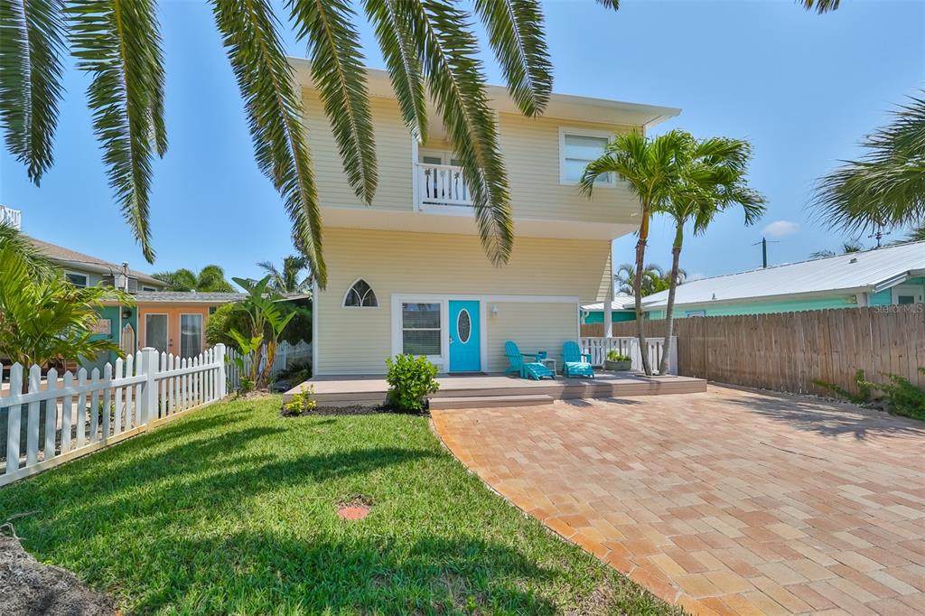 13004 Boca Ciega Avenue - Photo 1