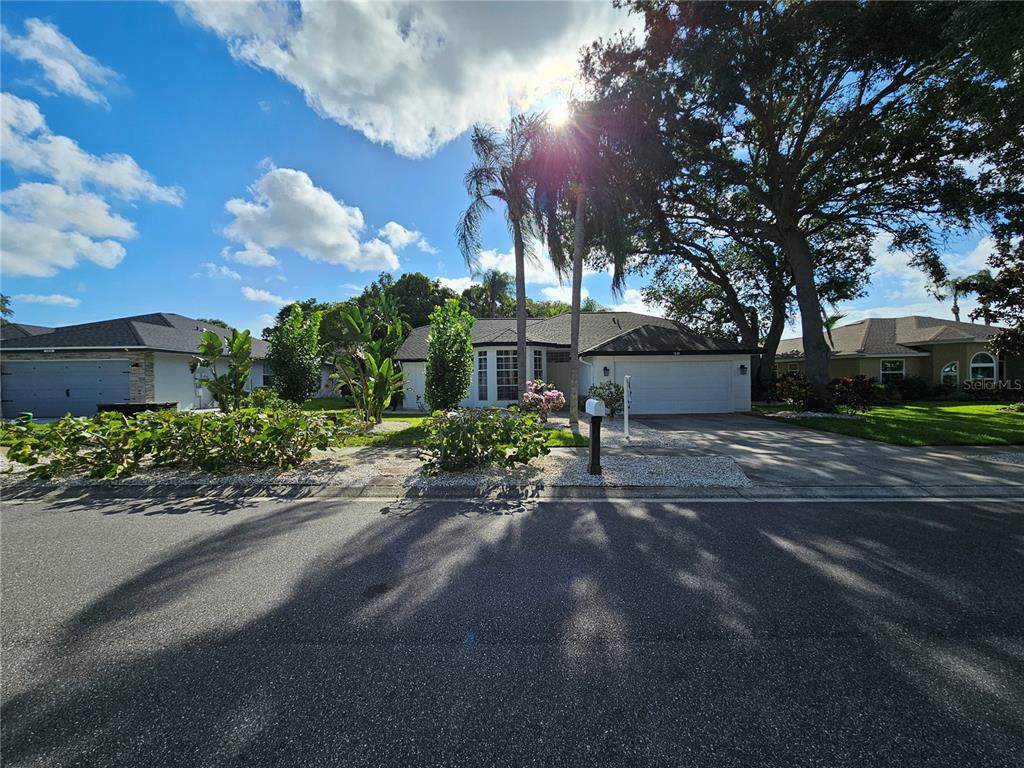 1638 Polo Club Drive - Photo 1