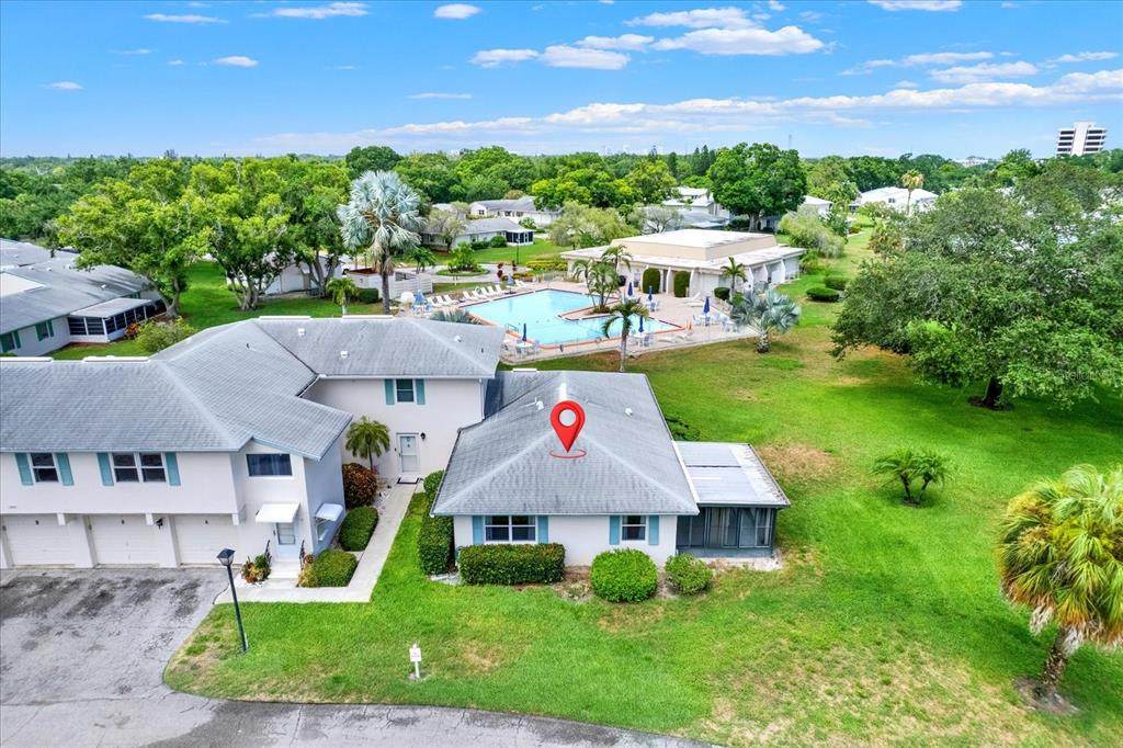 3245 40th Way - Photo 1