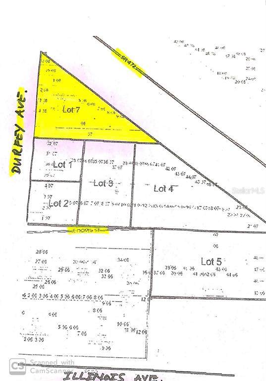 State Rd 472 - Photo 1 State Rd 472 - Photo 1