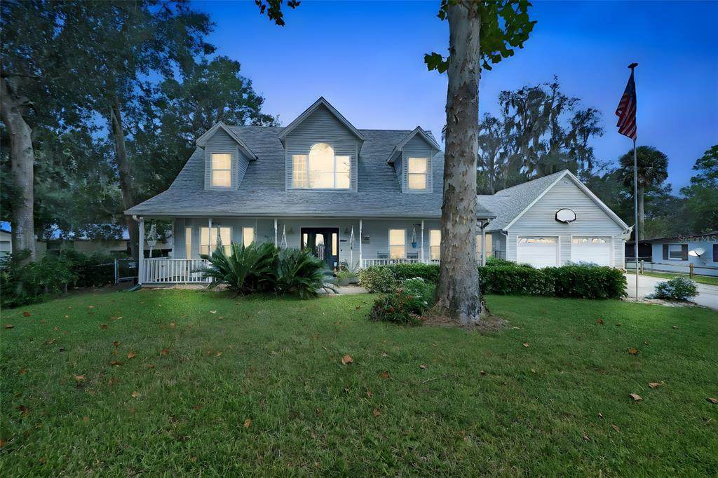 2236 River Ridge Road - Photo 1