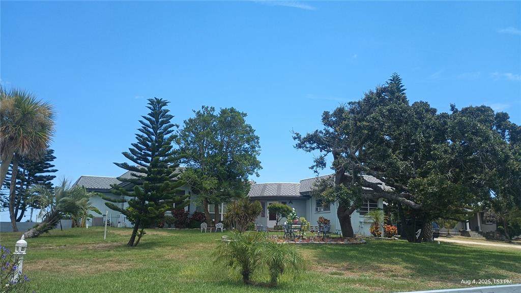 2201 Peninsula Drive - Photo 1