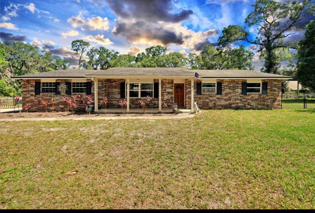 851 Wisconsin Avenue - Photo 1