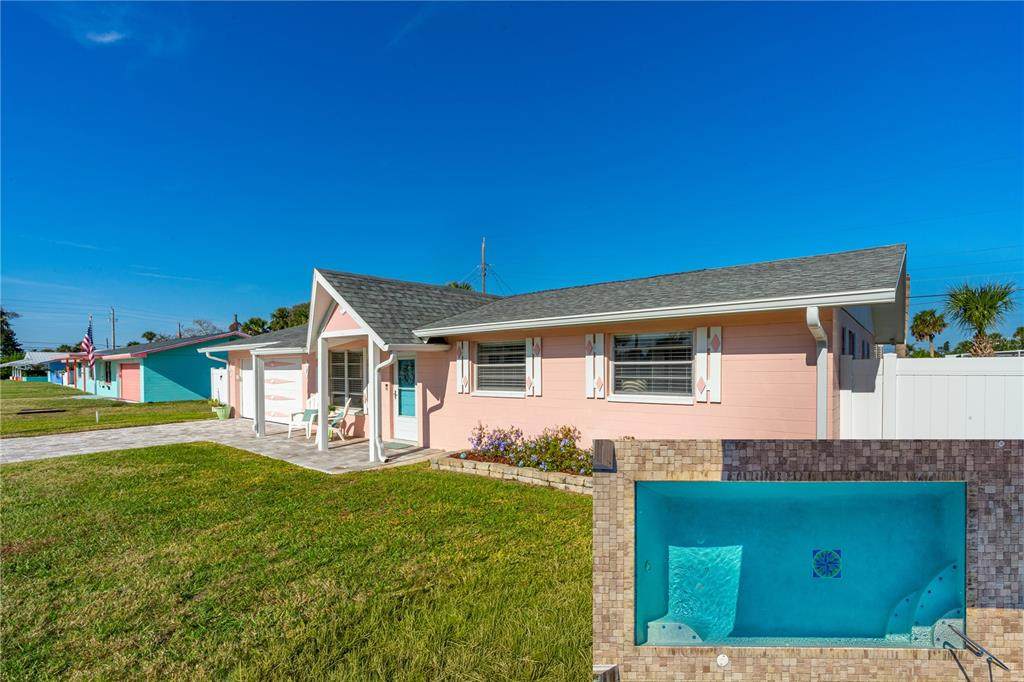 4 Carter Terrace - Photo 1