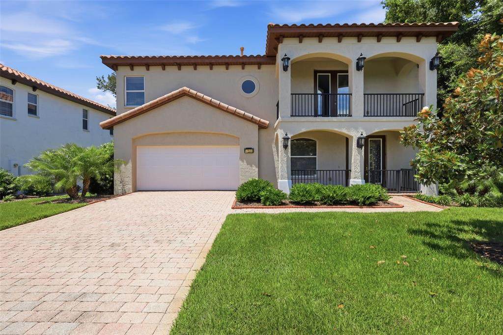 750 Onyx Parkway - Photo 1
