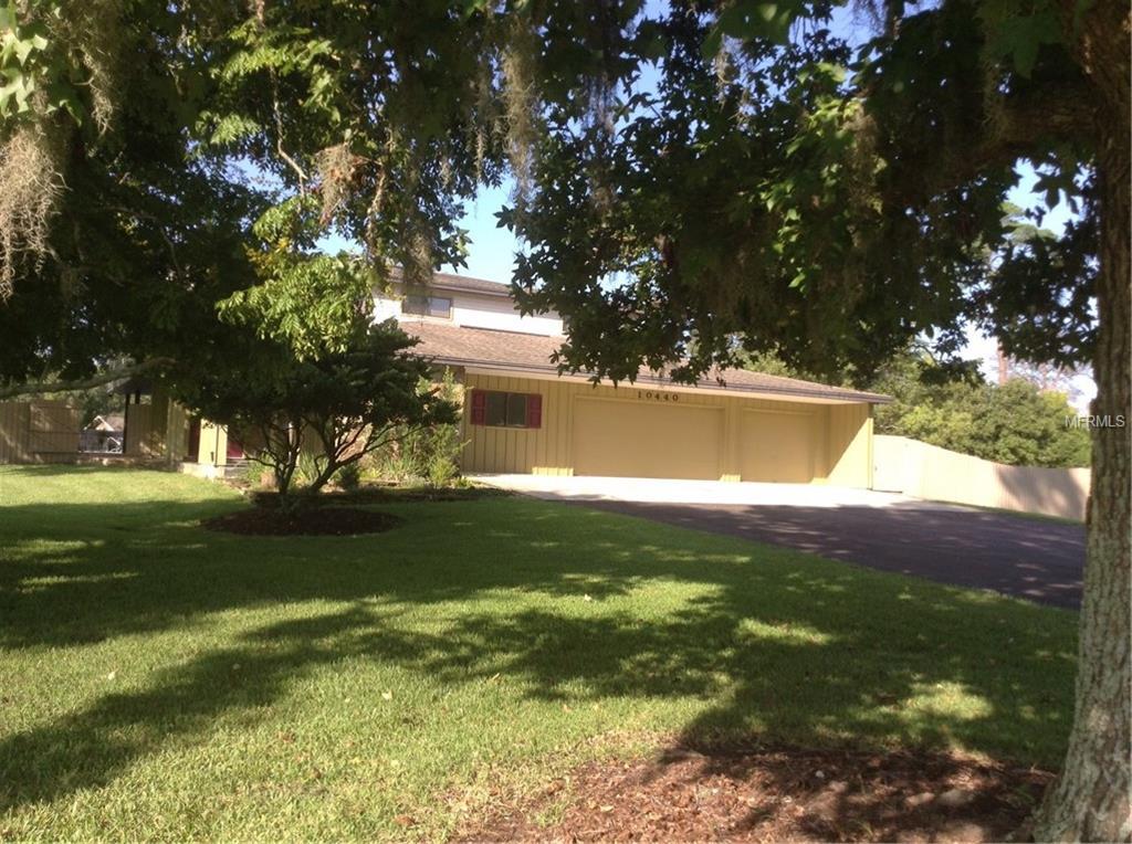 10440 Piper Drive - Photo 1