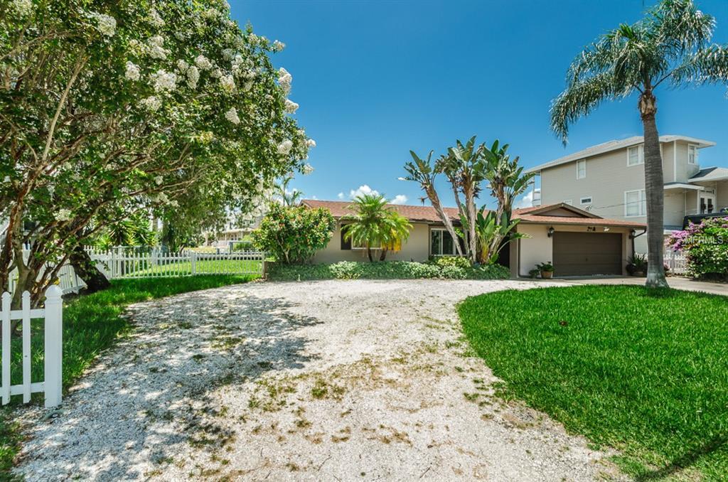 225 Martin Luther King Jr Drive - Photo 1
