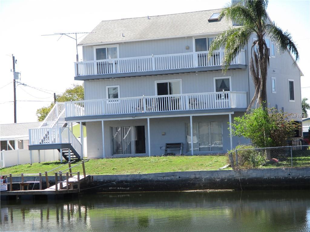 13710 Maria Drive - Photo 1