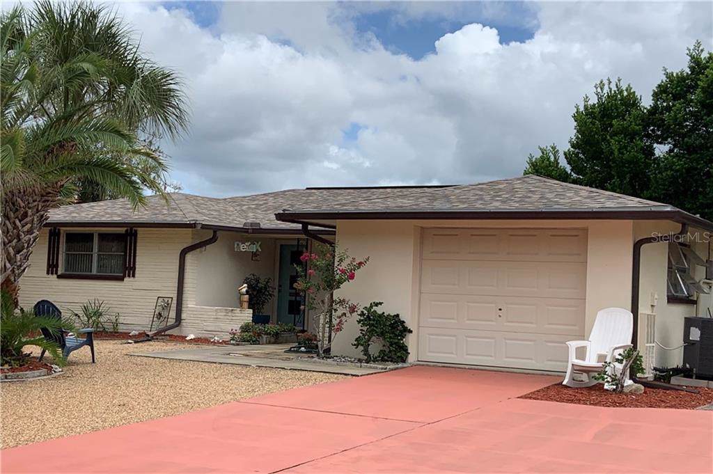10704 Oleander Drive - Photo 1