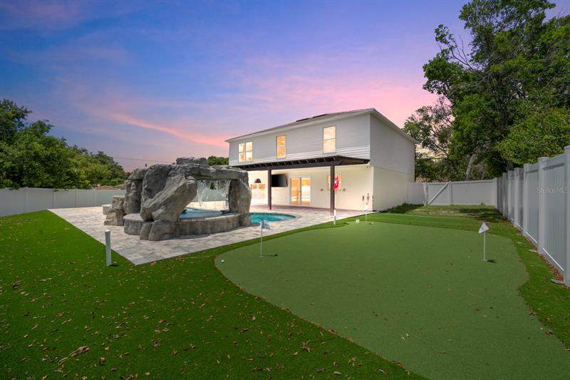 6486 Toledo Road - Photo 1