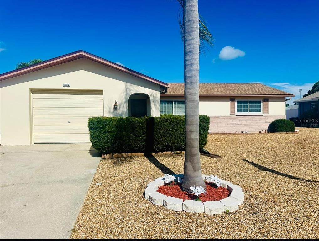 7807 Waterford Street - Photo 1