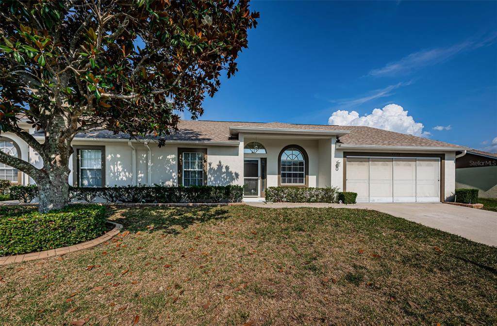 4020 Casa Del Sol Way - Photo 1