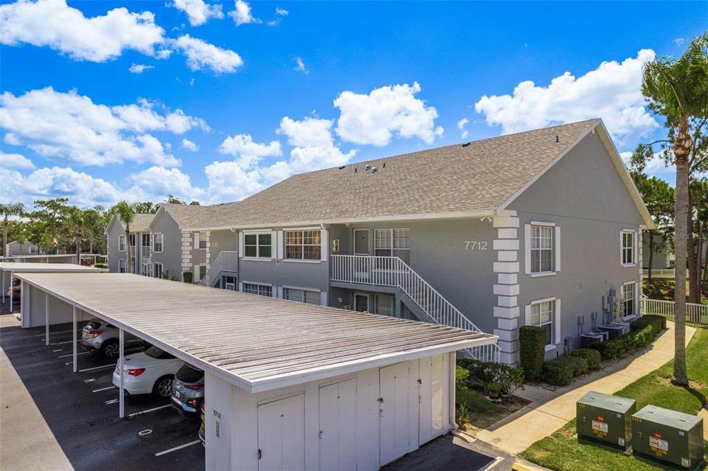 7712 Hillside Court - Photo 1