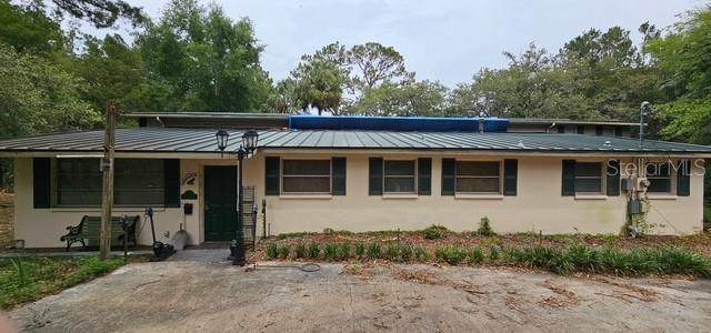 17932 Wendy Sue Avenue - Photo 1