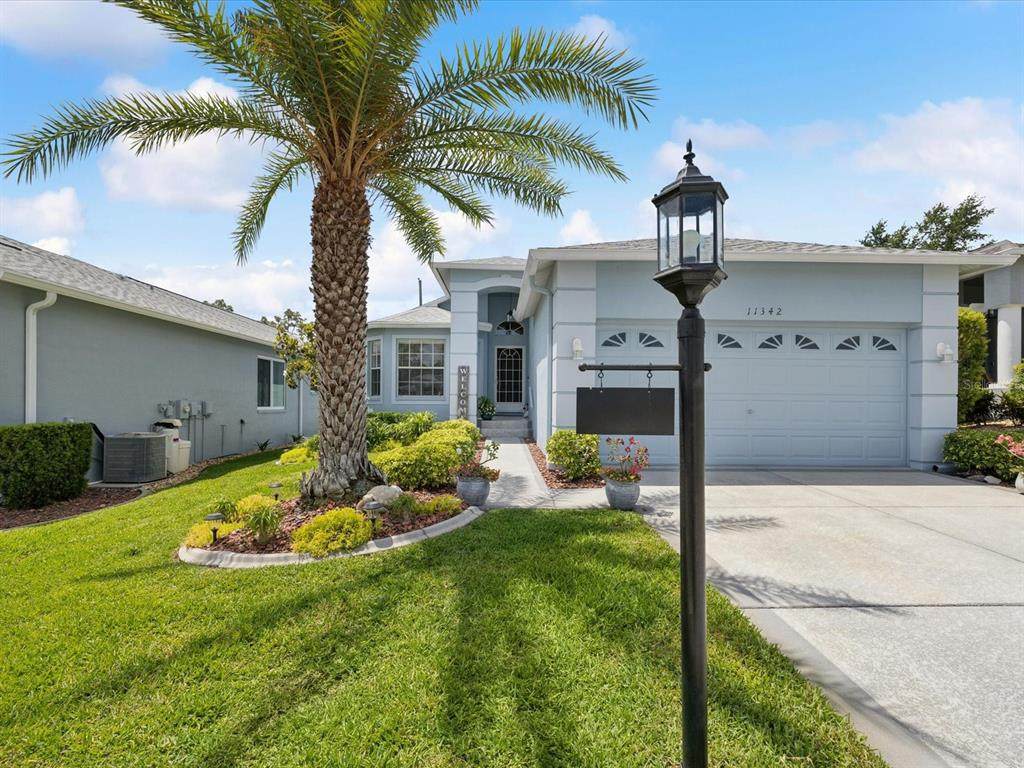11342 Hollander Avenue - Photo 1