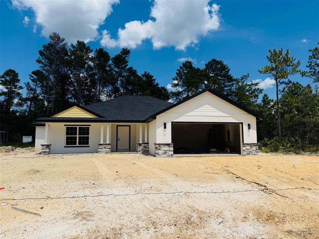 11406 Labrador Duck Road - Photo 1