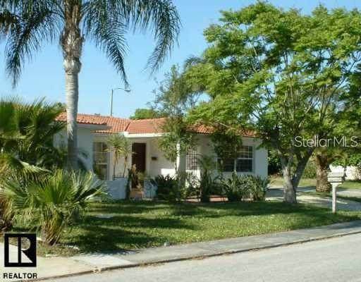 3206 Pinon Drive - Photo 1