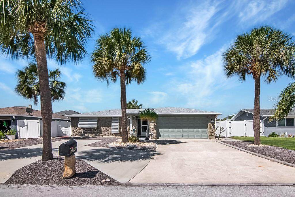 13615 Stacey Drive - Photo 1