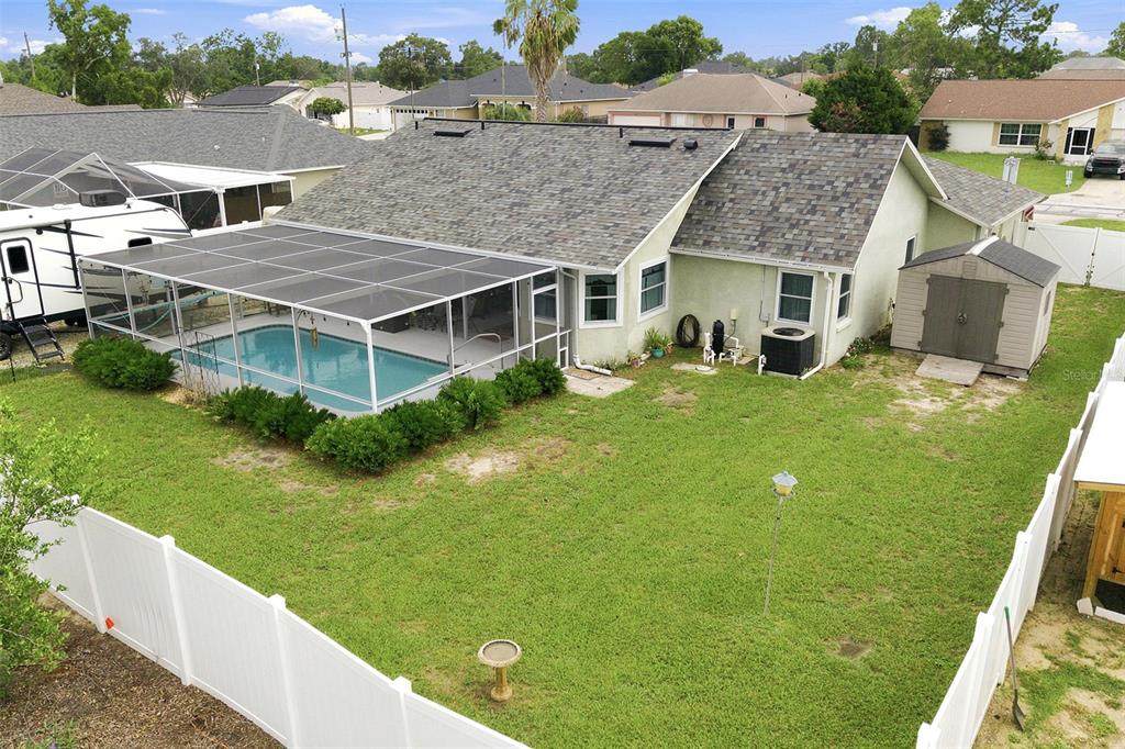 4219 Augustine Road - Photo 1