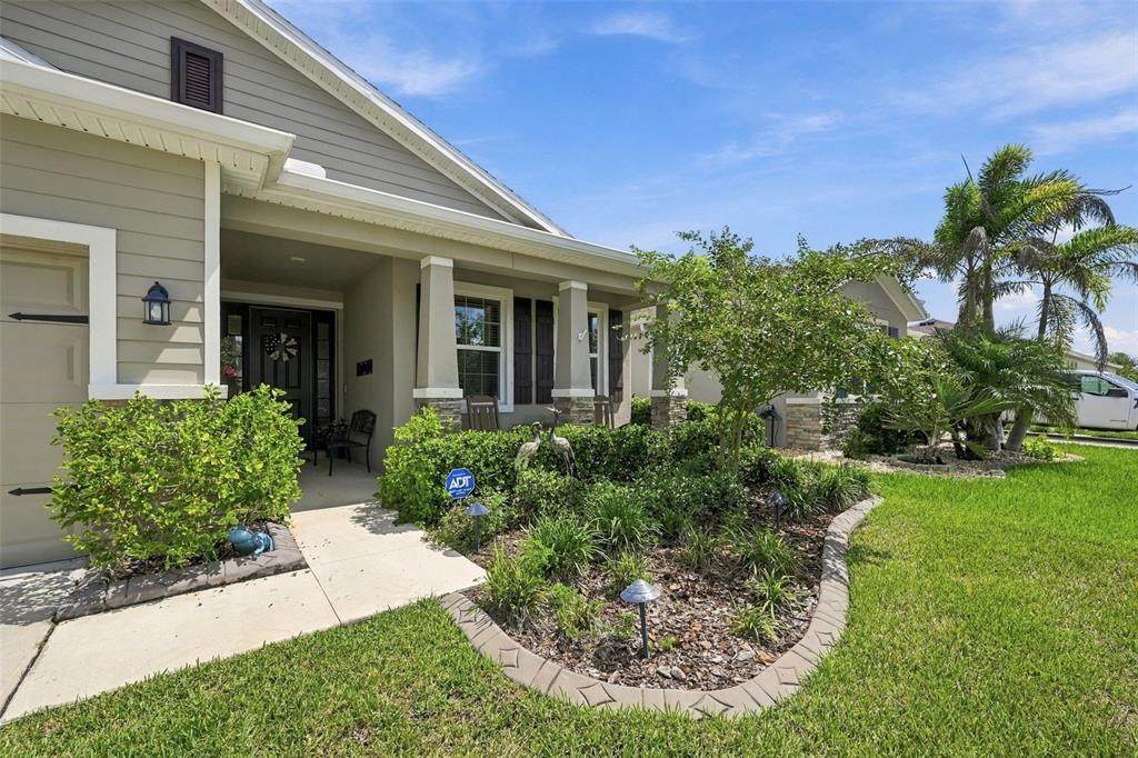 13344 Waterleaf Garden Circle - Photo 1