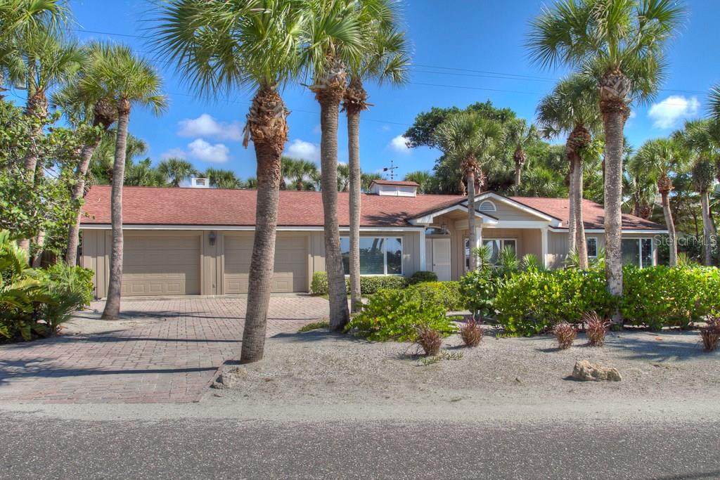 3434 Casey Key Road - Photo 1
