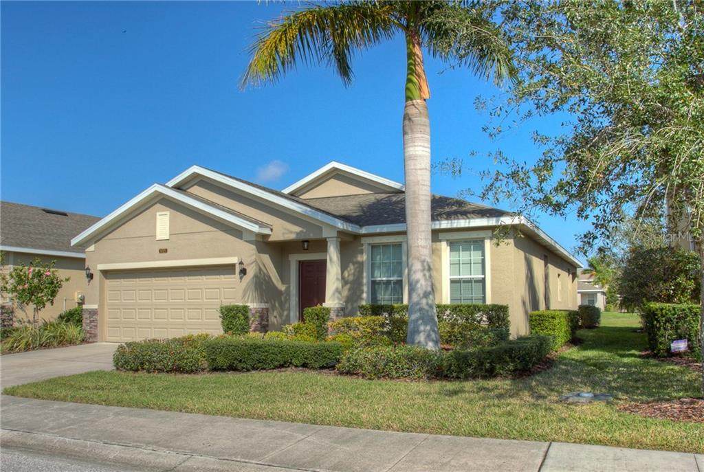 8525 Karpeal Drive - Photo 1