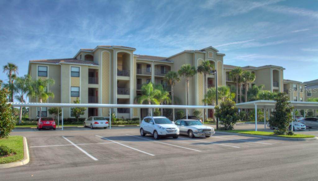 7019 River Hammock Drive - Photo 1