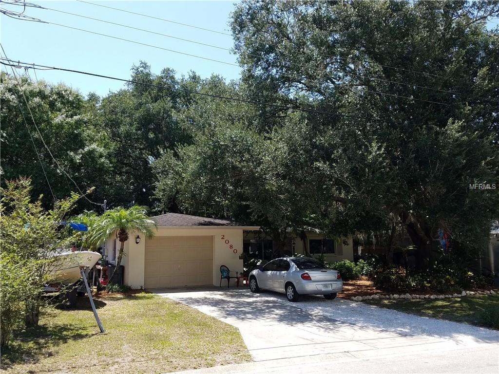2080 Java Plum Avenue - Photo 1