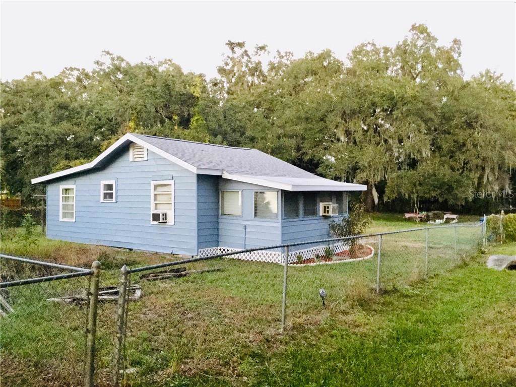 3005 12TH Avenue - Photo 1